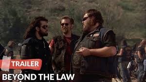 Maybe you would like to learn more about one of these? Beyond The Law 1993 Trailer Charlie Sheen Youtube