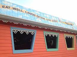 Check spelling or type a new query. Mrs Mac S Kitchen American Seafood Restaurant Key Largo Fl 33037
