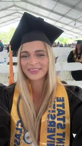 Braden Uber Kent State Ush 2023