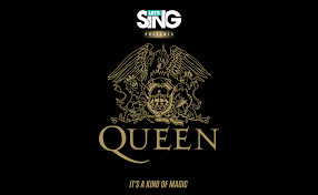 Let's sing 2021 launches on 13th november on nintendo switch. Let S Sing Queen Ubersicht Der Enthaltenen Songs Brain Afk