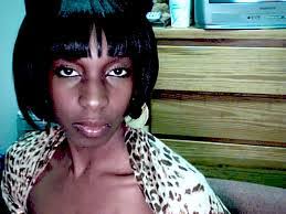 Velvet Taylor's Instagram, Twitter & Facebook