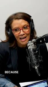 Lisa Button, CEO of Community Refugee Sponsorship Australia, speaks  passionately