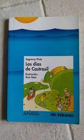 Es obvio que lo nuestro no esta bien. Mil Anuncios Com Sagrario Segunda Mano Y Anuncios Clasificados
