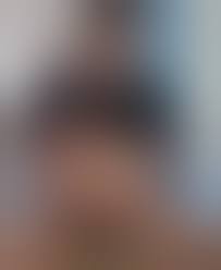 Chanel latina belly - 63 photo