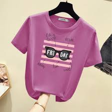 Jangan kalah dengan anak abg, wala… july 29, 2021. Harga Baju Abg Kekinian Terbaik Agustus 2021 Shopee Indonesia