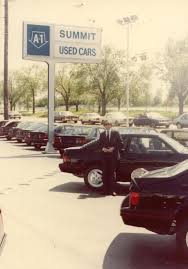 It allow change of map scale; 1982 Summit Ford Dealership Rexdale Ontario Canada Car Dealership Dealership Used Cars
