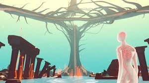 We did not find results for: Puzzle Platformer Etherborn Releases Today With Dreamy Launch Trailer