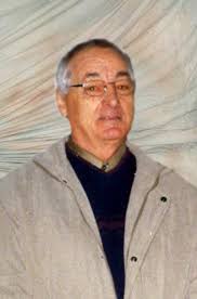 Roy et Giguère Avis de décès