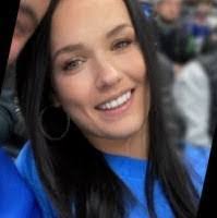 Roxie Palmer's Instagram, Twitter & Facebook