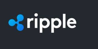 The main goal will be to share with you some of the best ways to acquire xrp in this market. Ripple Xrp Erholt Sich Von Kurs Tief Nach Sec Klage