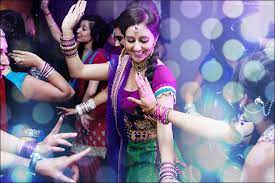Top 10 coolest characters to fight in mortal kombat. 50 Bollywood Wedding Songs The Ultimate Playlist