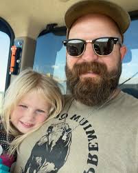 Instagram photo by Jason Nutt • Sep 19, 2024 at 2:51 PM