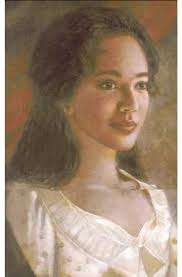 How do you think Thomas Jefferson relationship with Sally hemings was :  r/Presidents