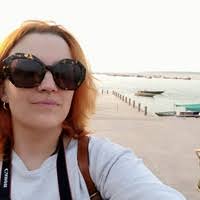 PDF) La produzione del vino di Rodi ed il suo commercio nell'Italia  tirrenica tra III e prima metà del I sec. a.C.