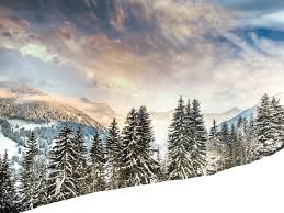 A collection of the top 68 laptop 4k nature wallpapers and backgrounds available for download for free. Pink Apple Ipad Pro Wallpaper Novocom Top
