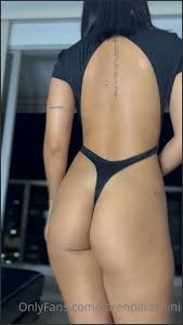 karenparachini hola vine a arrestarlos a todos 2590768749 ( 17.2 MB )  download