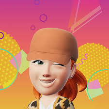 Bar light, bar bright… Cheers to all the drinks I had tonight! I wish I  may, I wish I might, remember what I did tonight!