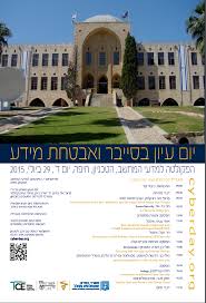 Cyberday_2021_presentation v2.pdf (4.71 mo) jacqueline sala. 2015 Cyberday