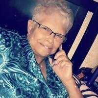 Joyce Malvo Obituary (2022)