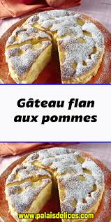 Margarin yada tereyağı (donmuş küp doğranmış) 1 adet yumurta. Gateaux Panosundaki Pin