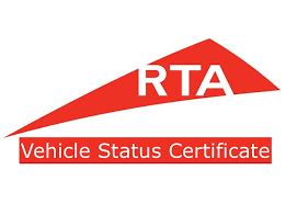 This website provides heroes statistics and builds in rta. Check Used Cars Status In Dubai With Rta Vehicle Status Certificate Dubi Cars New And Used Cars