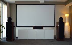 Check spelling or type a new query. Bedroom Projector Setup Reddit The Downside Is That Projectors Require A Dark Room To Look Their Best And Need More Setup And Adjustment Than Your Average Tv Alla Tok