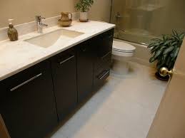 Locally owned for over 30years Corian Witch Hazel Countertop Houzz