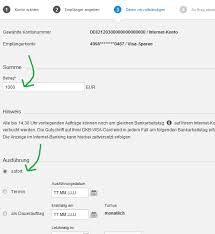 Dkb Keine Zinsen Woran Liegt Es ٩ ۶
