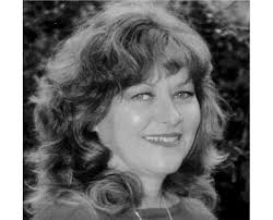 Beverly ERVIN Obituary (1950