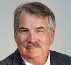 Dan Logue rumored to challenge Garamendi for seat in Congress