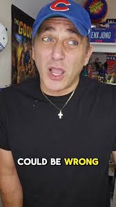 Elder GenZ or Younger Millennial shedding unnecessary tears? Getting a  speeding ticket is bad. Running out of milk is bad. Neither of them have  ever been this bad. , #GenX #millenials #genz ...