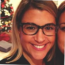 Audrey Gaines Email & Phone Number