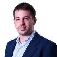 70+ "Juan Bella" profiles