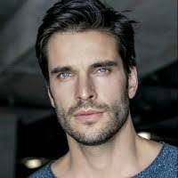 Vincent Michaud Email & Phone Number