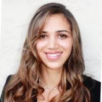 80+ perfiles de «Antone..»