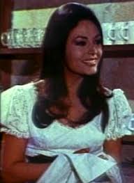 Bertha Zemis (Fangs of the Living Dead) | The Female Villains Wiki | Fandom