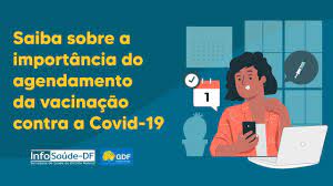 Depois de inúmeras críticas relativas à instabilidade do os gestores do df voltaram a citar a preocupação com a variante delta do novo coronavírus. Ses