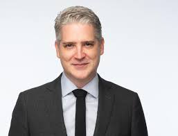 Biden Looks to India to Help Counter China Clean Energy Dominance