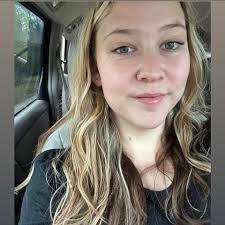 What do your lock screens look like?