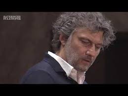 Jonas Kaufmann