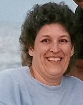 Pamela Smith Family History & Historical Records