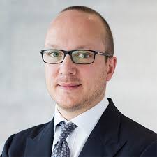 Global Covered Bonds Outlook 2024