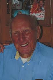 George Peter Van Straten