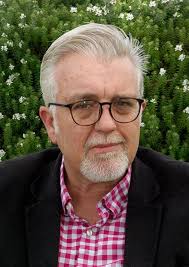 Hobsons Bay Wetlands Centre — General 1