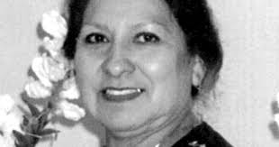 Louise “Louann” Ann (Curran) George