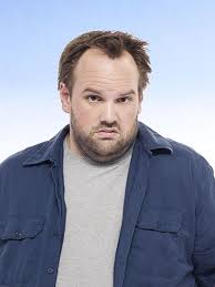 My Name Is Earl Earl S Brother Randy My Name Is Earl Best Tv Shows Tv Shows