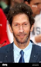 Fred nelson hi-res stock photography and images