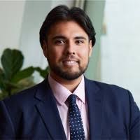 Nathan Paul Email & Phone Number