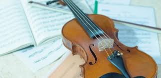 Ne sauriez vous jouer sans vous fâcher ? Comment Apprendre Le Violon En Autodidacte Superprof