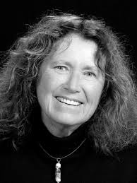 The Colonial Players, Inc.